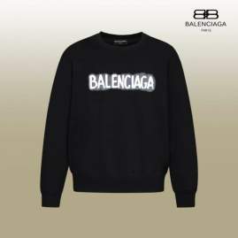 Picture of Balenciaga Sweatshirt _SKUBalenciagaXS-XLmptxB107630053